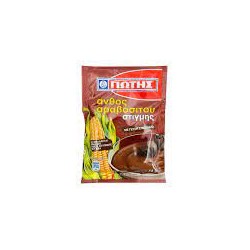Anthos Schokolade 78gr 